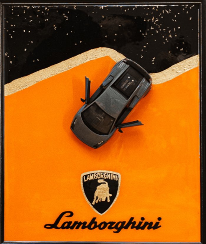 Сила