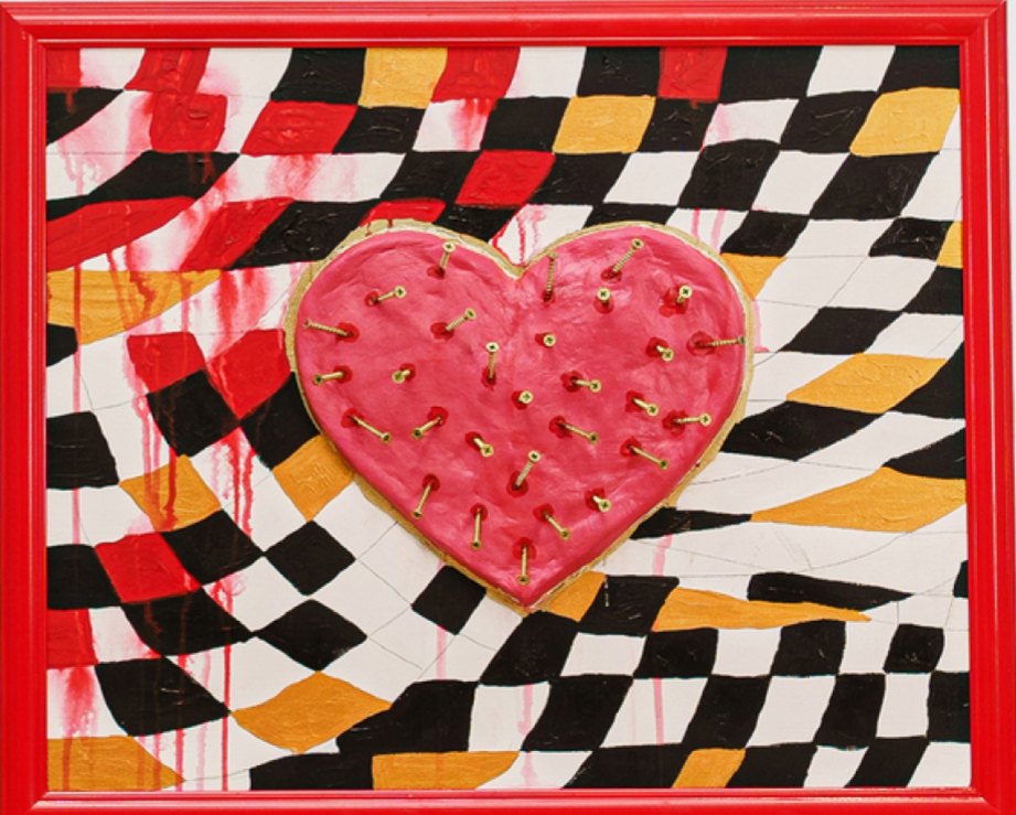Джокер